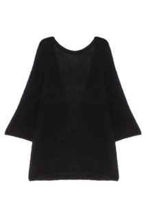 Однотонный джемпер Myone
