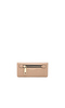 Категория: Бумажники женские Marc Jacobs
