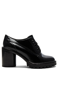 Ботильоны gwen - Marc Jacobs