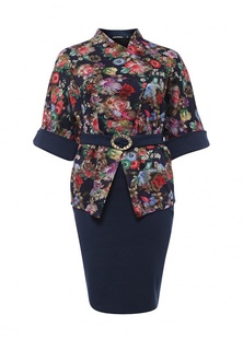 Костюм Adzhedo