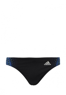 Плавки adidas Performance ADC TR