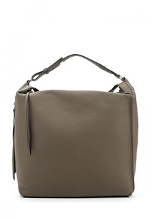 Рюкзак AllSaints KITA BACKPACK