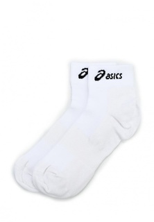 Комплект носков 2 пары ASICS SPORT SOCK