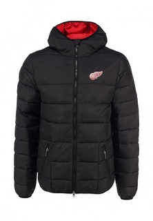 Куртка утепленная Atributika & Club™ NHL Detroit Red Wings