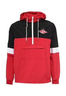 Ветровка Atributika & Club™ FC Spartak