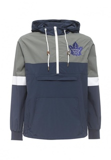 Куртка Atributika & Club™ NHL Toronto Maple Leafs