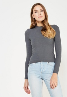 Лонгслив Befree