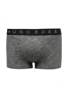 Трусы Boss Hugo Boss