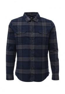 Рубашка Burton Menswear London