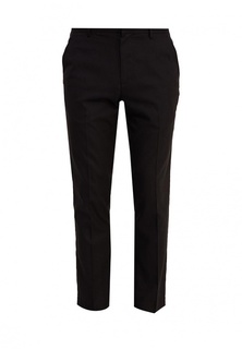 Брюки Burton Menswear London