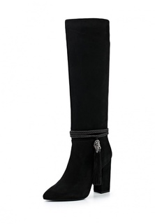 Сапоги Calipso