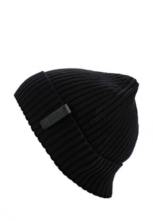 Шапка Calvin Klein Jeans