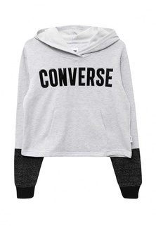 Худи Converse