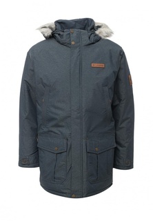 Куртка утепленная Columbia Timberline Ridge™ Jacket