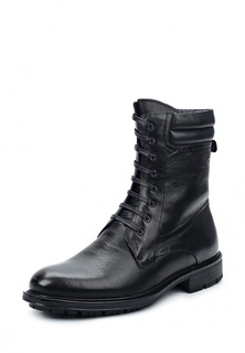 Ботинки Dino Ricci