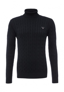 Свитер Gant