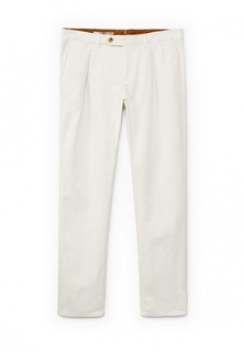 Брюки Mango Man - BERLIN1