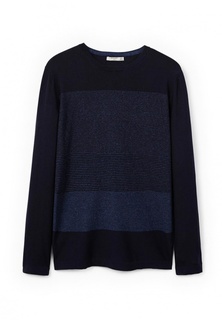 Джемпер Mango Man - BOSTON