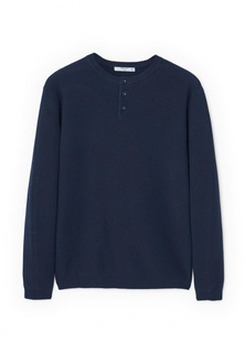 Джемпер Mango Man - RONALD