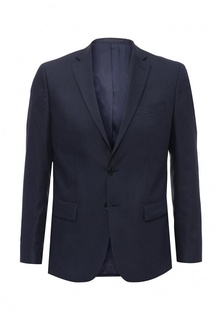 Пиджак Mango Man - BRASILIA