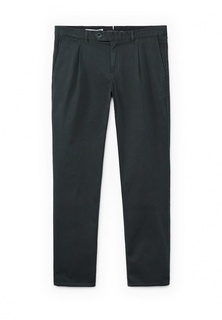 Брюки Mango Man - BERLIN1