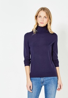 Водолазка Hugo Hugo Boss