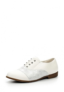 Ботинки Ideal Shoes