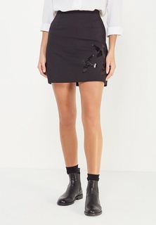 Юбка Incity