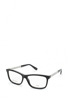 Оправа Jimmy Choo JC167 FA3