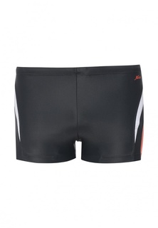 Плавки Joss Mens swim trunks