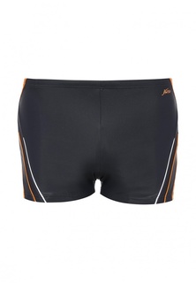 Плавки Joss Mens swim trunks