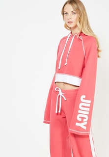 Худи Juicy by Juicy Couture