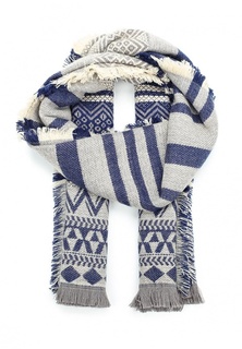 Палантин Labbra