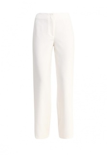 Брюки LOST INK WHITE TAILORED TROUSER
