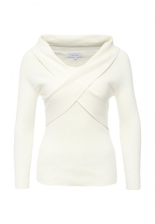 Джемпер LOST INK ESTHER BARDOT JUMPER