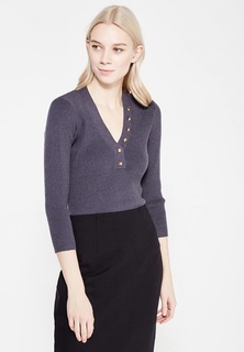 Пуловер Lusio