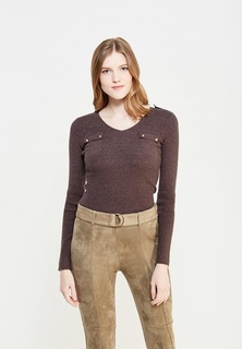 Пуловер Lusio