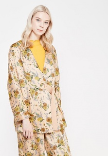 Жакет Mango - ANTONIA