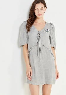 Платье Mango - ALEX