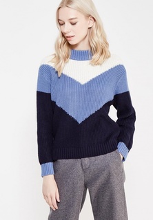 Джемпер Mango - FAMOUS