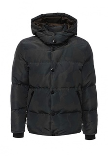 Пуховик Marc OPolo