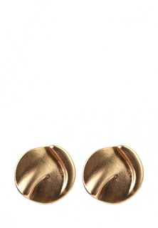 Серьги Модные истории