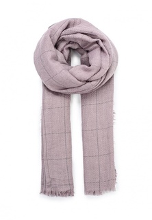 Палантин Модные истории