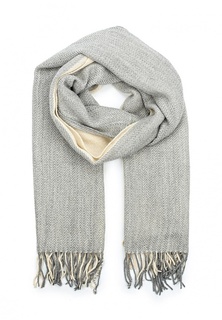 Палантин Модные истории