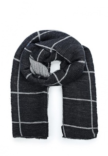 Палантин Модные истории