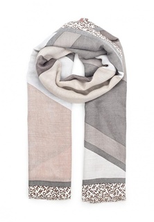 Палантин Модные истории