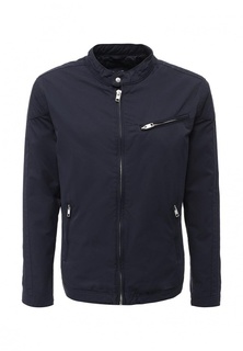 Куртка Colins Colins