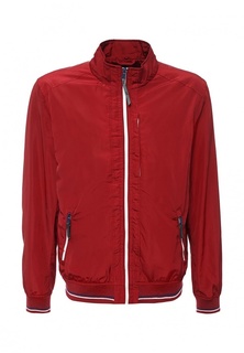 Куртка Colins Colins