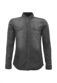 Рубашка Colins Colins