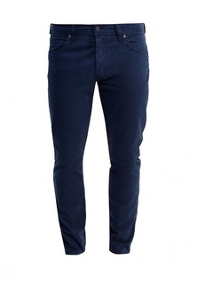 Брюки Colins Colins